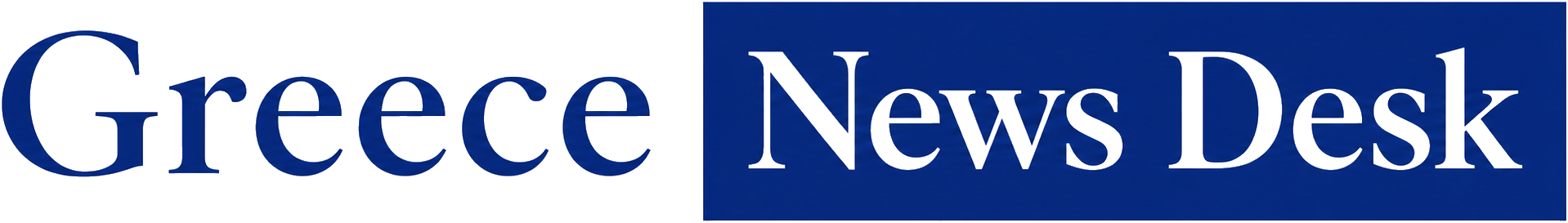 greecenewsdesk.com