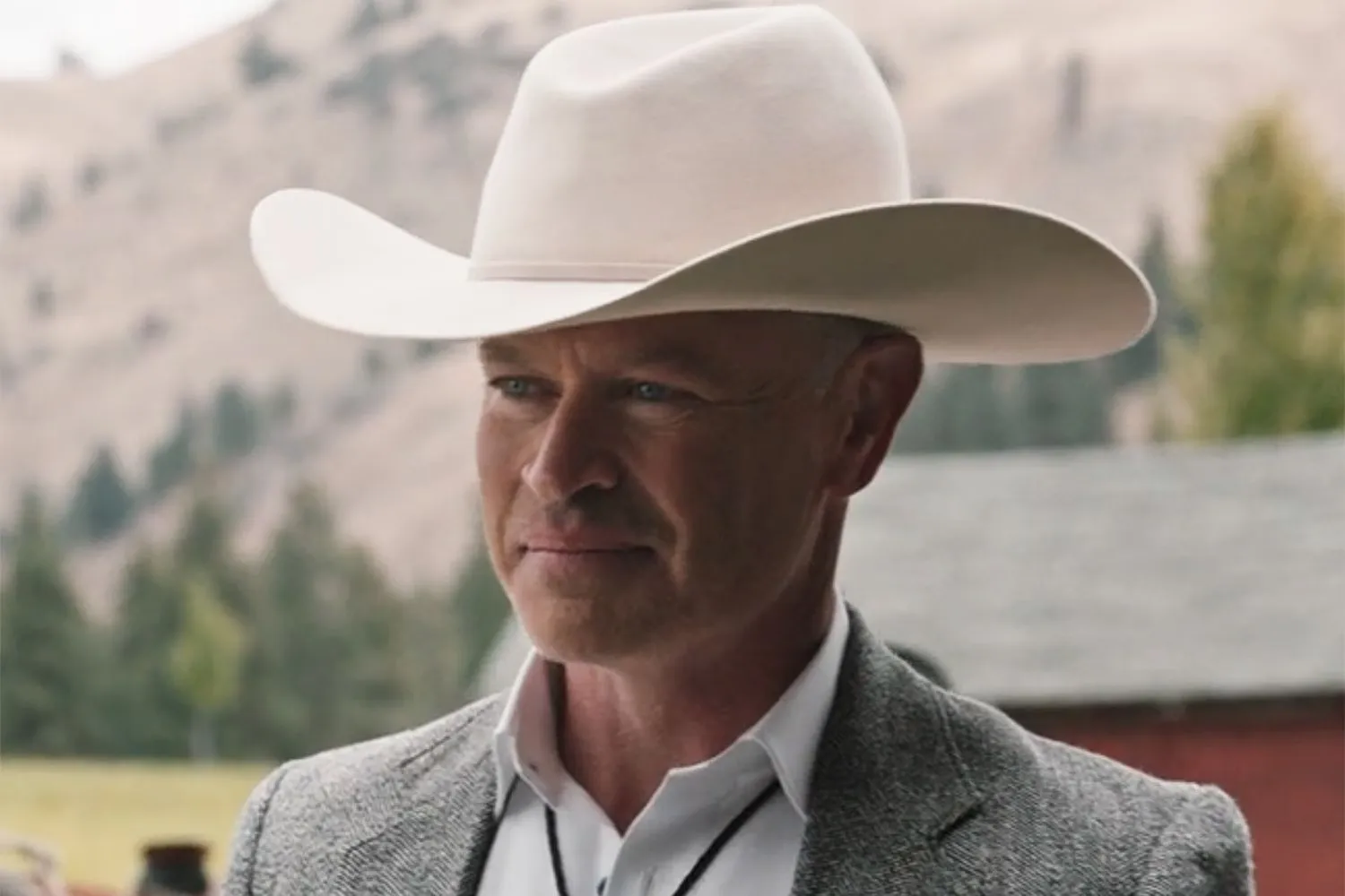 greecenewsdesk.com