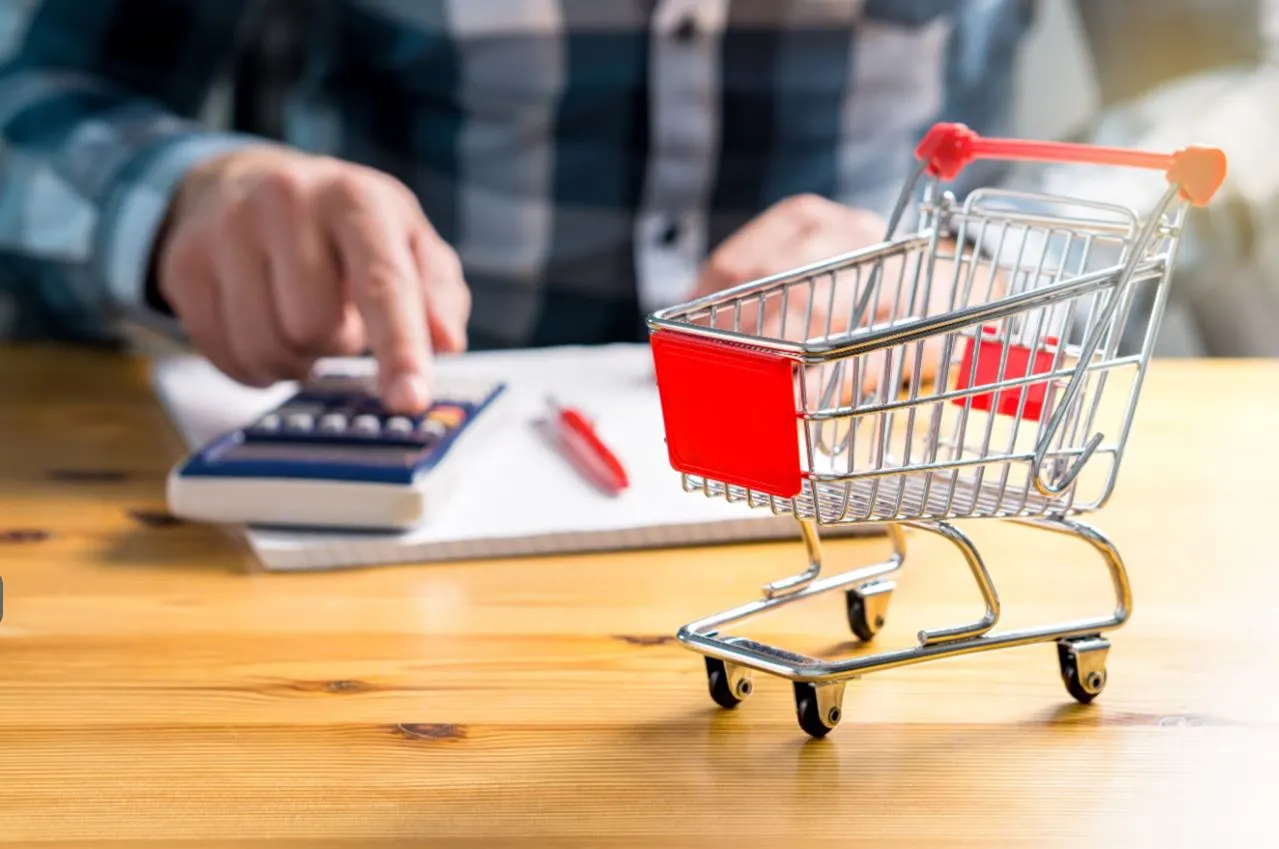 greecenewsdesk.com