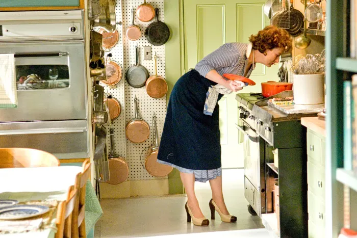 greecenewsdesk.com