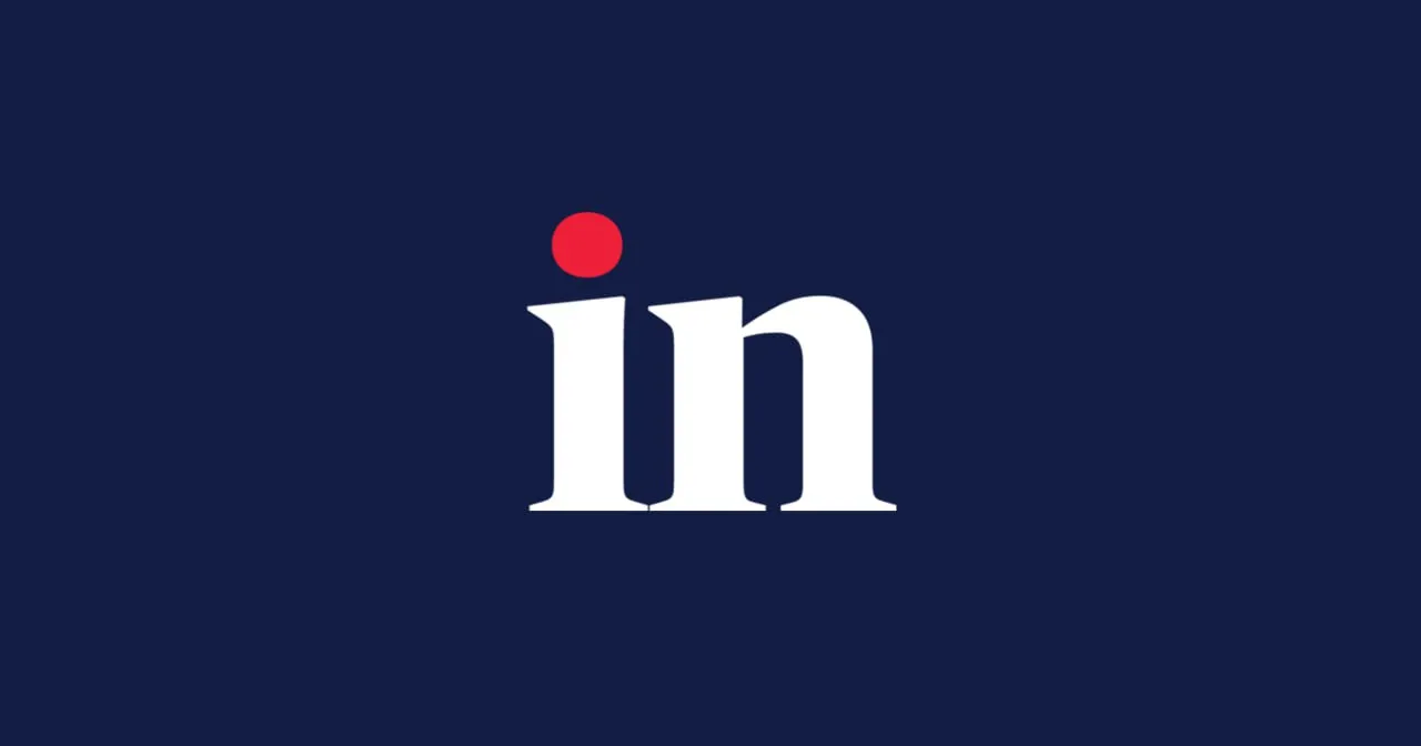 greecenewsdesk.com